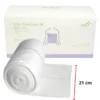 Tubebandage til stor overkrop - 10 m