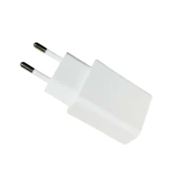 USB vægoplader