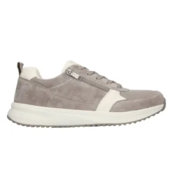 Waldläufer herresneaker - Sand