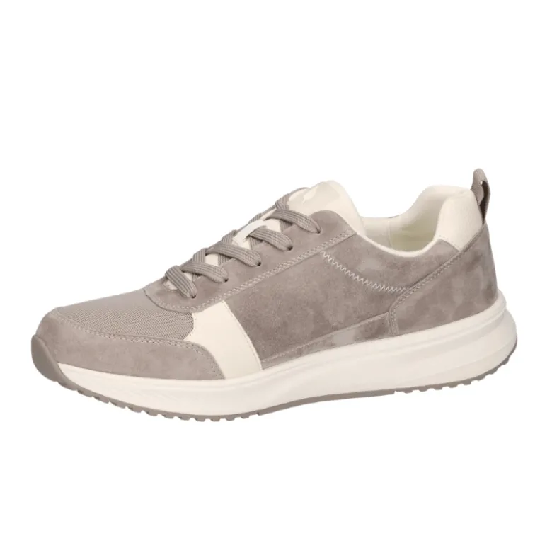 Waldläufer herresneaker - Sand
