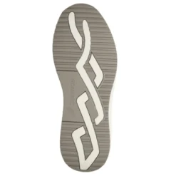 Waldläufer herresneaker - Sand