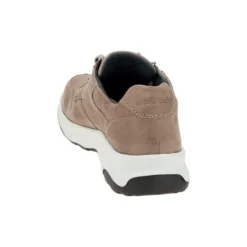 Waldläufer sporty herresneaker - Beige
